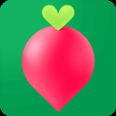 叮咚买菜苹果手机版