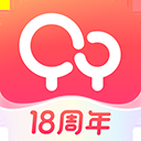 宝宝树孕育ios版