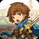 疯狂塔防物语苹果版