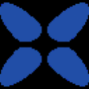 XviD解码器电脑版