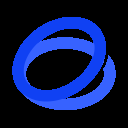 智谱清言电脑版