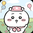 口袋吉伊卡哇 ios版