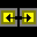 PathSync(文件同步器)