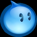 阿里旺旺买家版