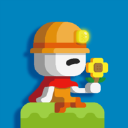 波古波古联机版(BOKU BOKU)