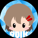 crystaldiskinfo暮井慧版
