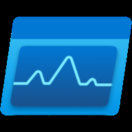 Process Monitor汉化版