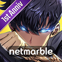 我独自升级ARISE电脑版「含模拟器」