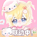 bud游戏ios版