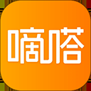 嘀嗒出行苹果版