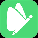 数智家校官方版