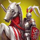 指尖帝国电脑版「含模拟器」