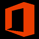 office卸载工具(Office Uninstall)