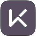 Keep健身App苹果版