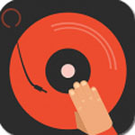 DJ多多播放器电脑版「含模拟器」