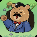 老板好呀苹果版