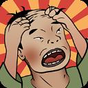 法外无狂徒苹果版