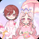 装扮模拟器苹果版