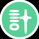 自动记牌器安卓版