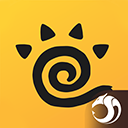 掌上龙渊app官方版