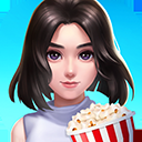 票房大卖王绿色版苹果版