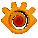 XnViewMP(看图软件)