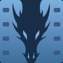 dragonframe(定格动画软件)