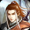 江湖风云录电脑版「含模拟器」