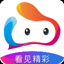 金彩云苹果版