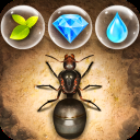 小小蚁国电脑版「含模拟器」