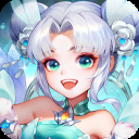 幻灵修仙传电脑版「含模拟器」