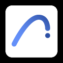 ArchiCAD(三维建筑设计软件)