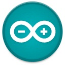 Arduino IDE(电子原型设计)