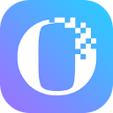 永中Office苹果版