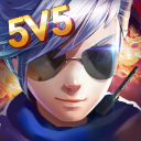 小小突击队电脑版「含模拟器」