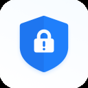 魅族隐私风险自测官方App