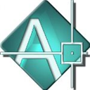autocad2008中文版64位