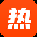 热门小说阅读app