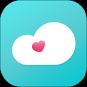 好孕妈苹果版本app