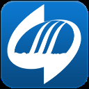 贵州统计发布苹果版