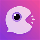 卡通相机官方版