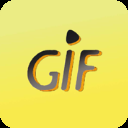 GIF助手ios版