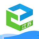 江苏和教育ios版
