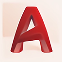 Autodesk AutoCAD 2022简体中文版