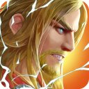 塔防纪元电脑版「含模拟器」