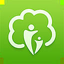 陪育100家长版ios版