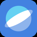 vivo浏览器电脑版「含模拟器」