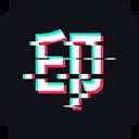 抖抖水印苹果版