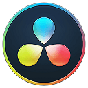 达芬奇DaVinci Resolve(影视后期制作调色软件)