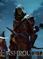 雾锁王国中文版